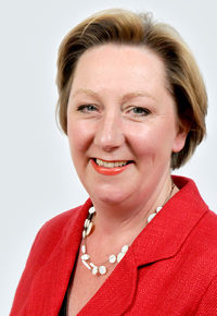 chester neonatal proposed councillor
