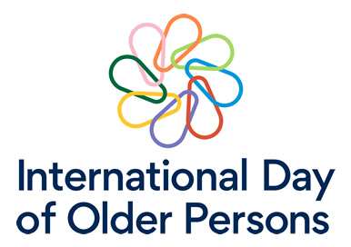 International Day of Older Persons