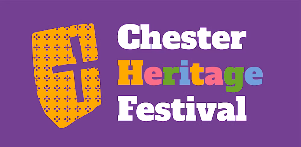 Chester Heritage Festival