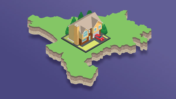 Housing