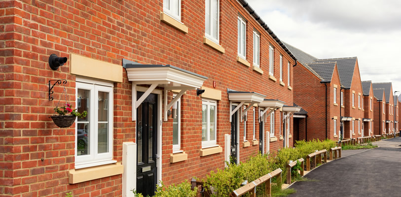 Housing