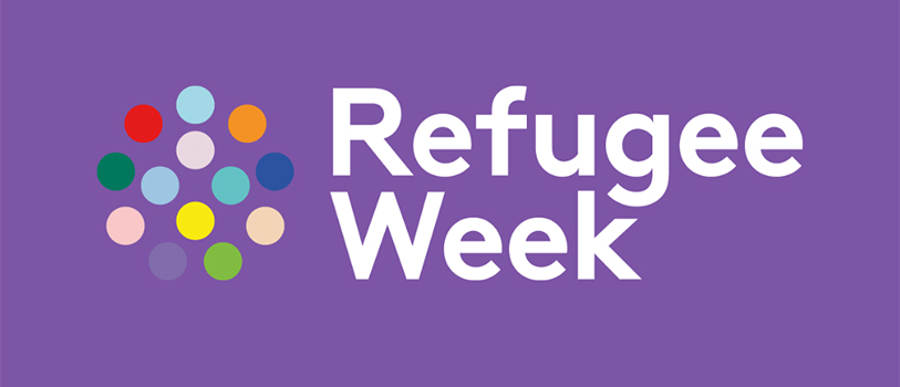 Refugee Week
