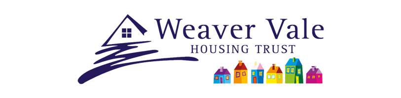 Weaver Vale Housing Trust