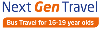 NextGen Travel