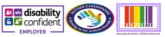Accreditations