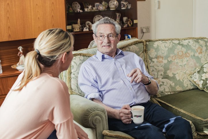 Cheshire West and Chester Council seeks people’s views on future of