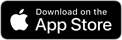 Apple App Store download button