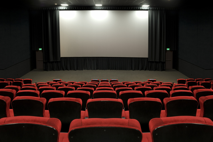 Cinema