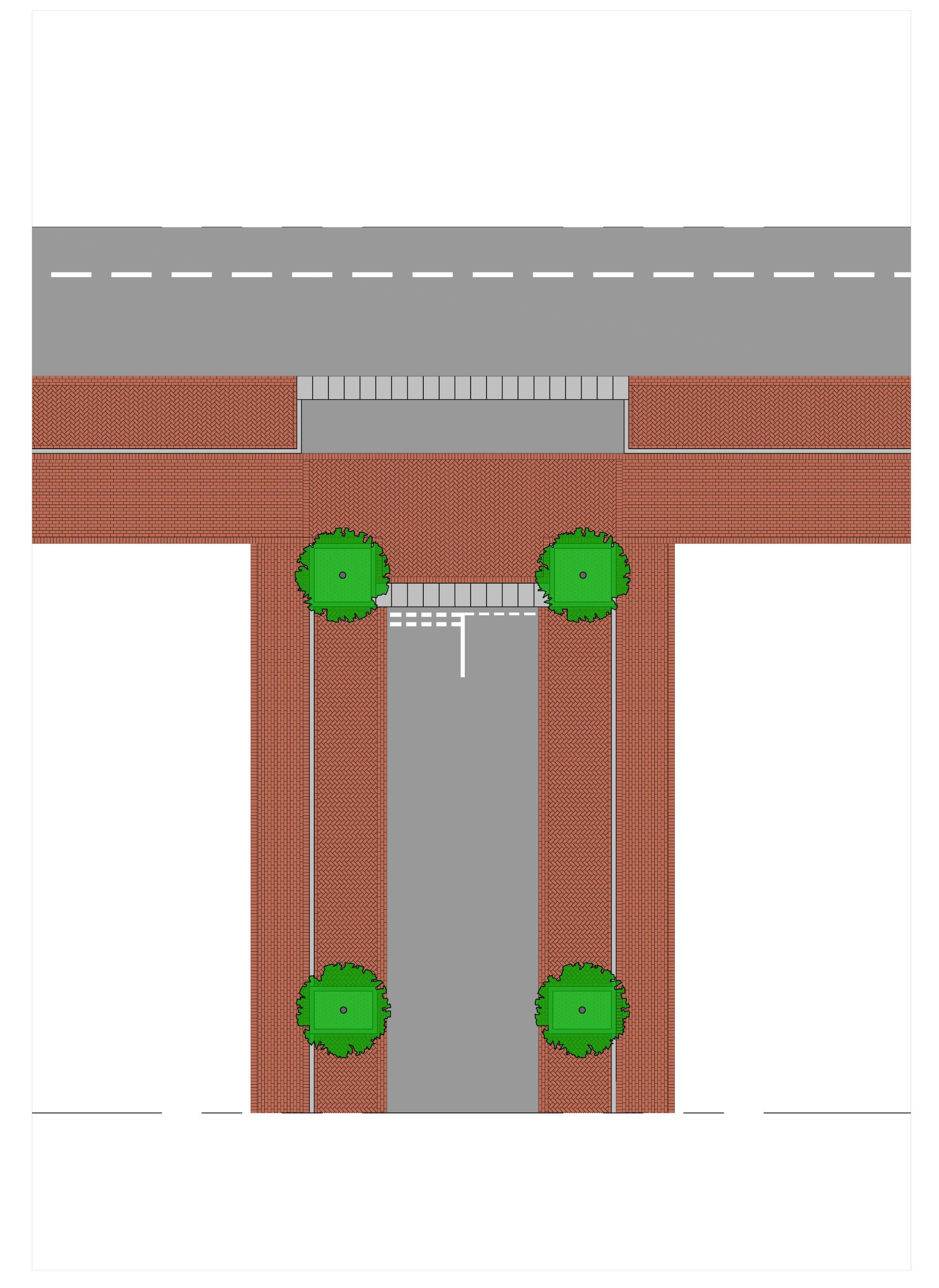 075 - Copenhagen Crossing (+parking) (1)-01 image