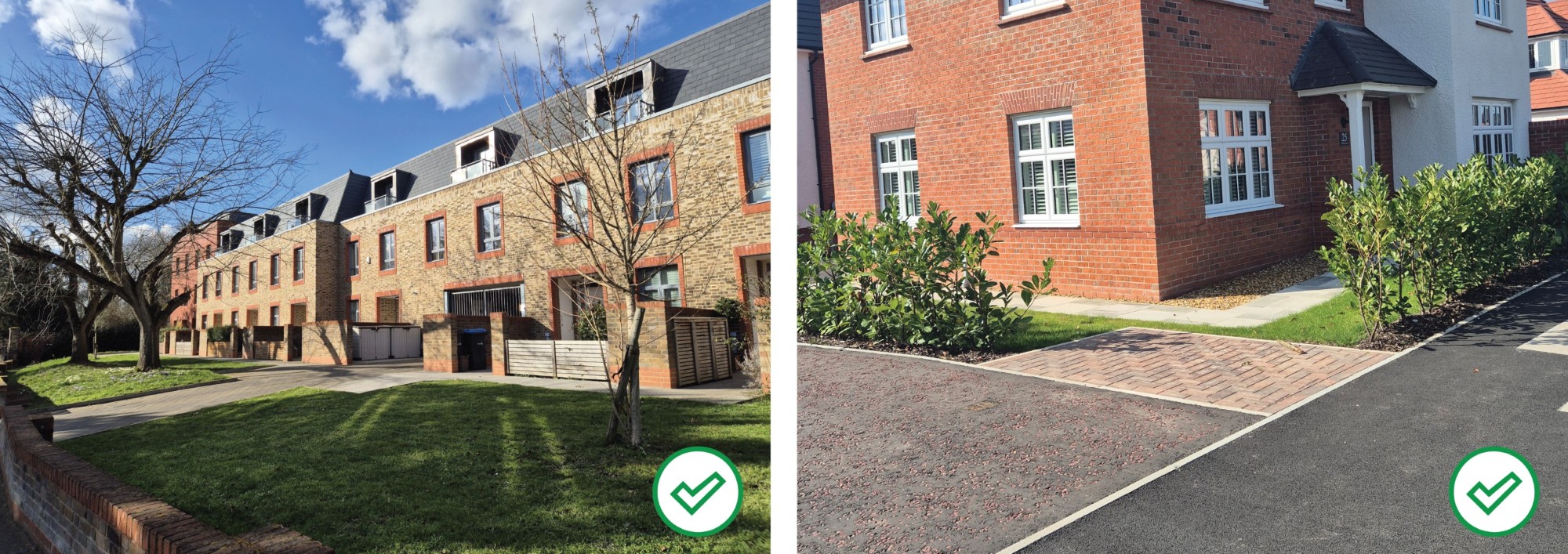 Bin collection points image