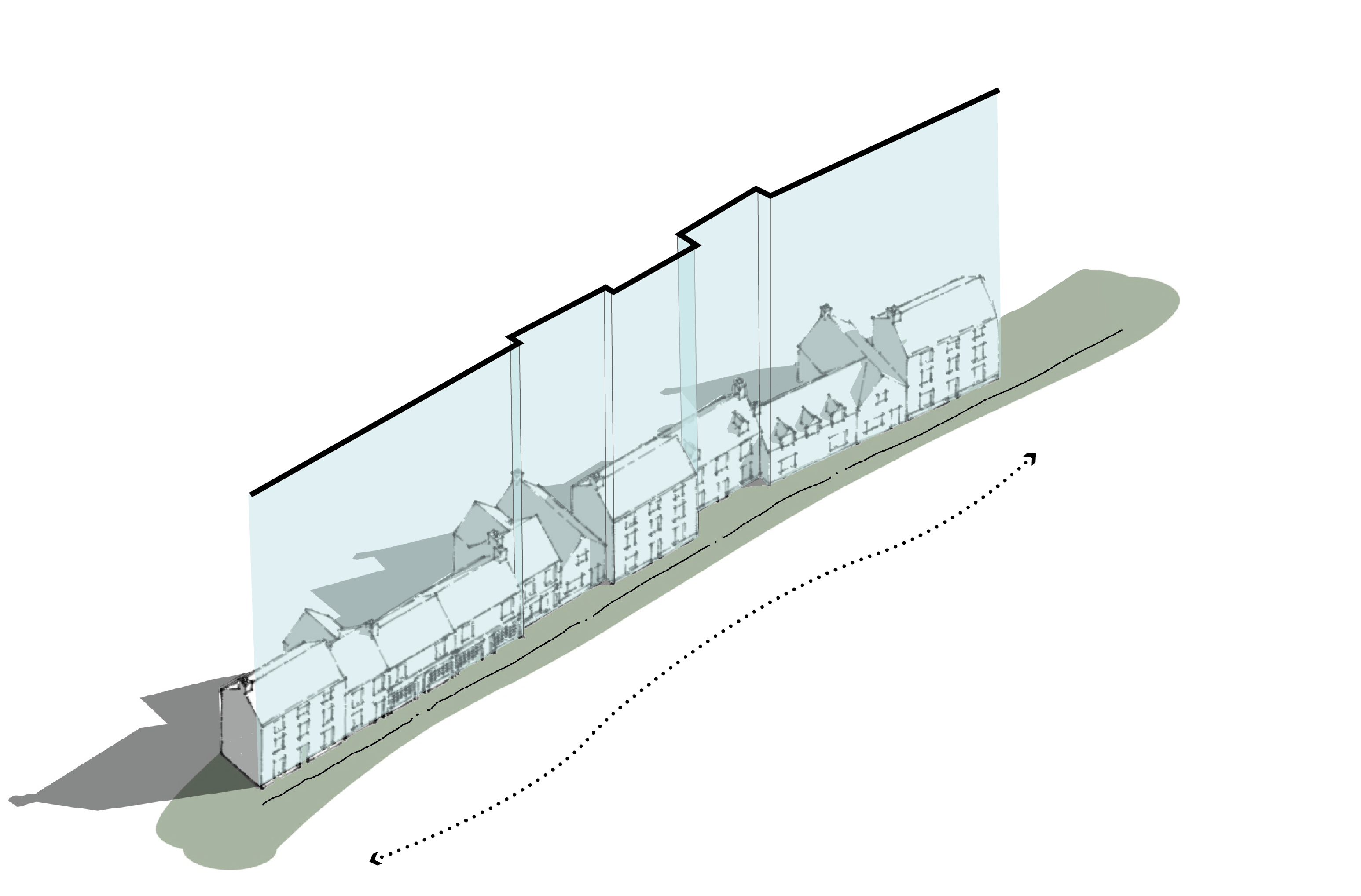 Buildingline2 image
