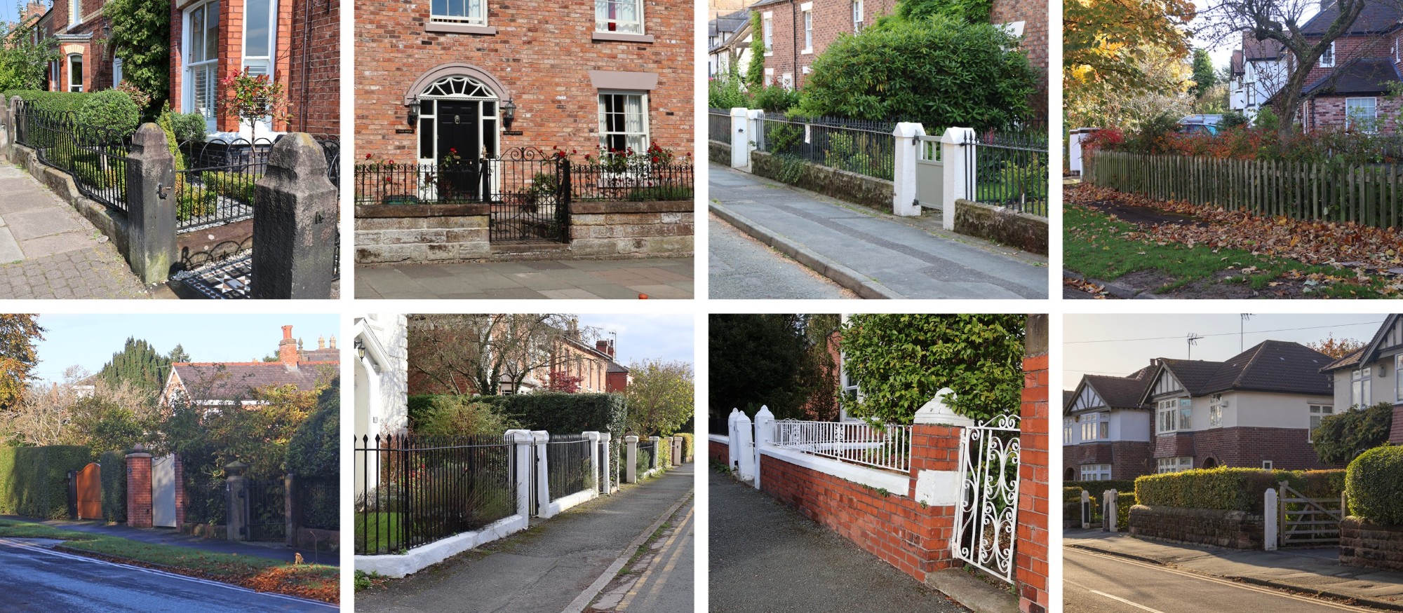 Cheshire boundary treatment2 image