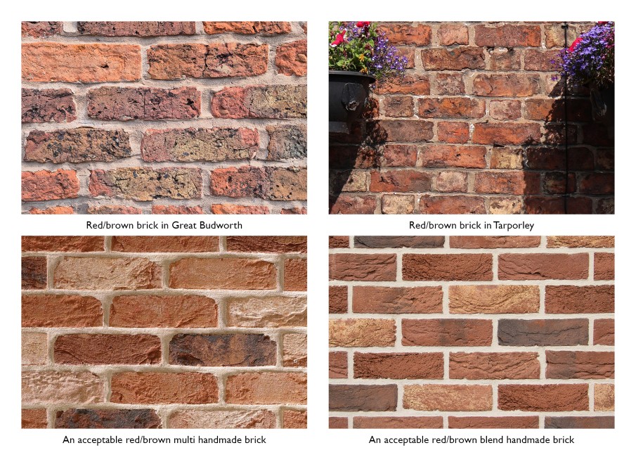 Cheshire materials2 image