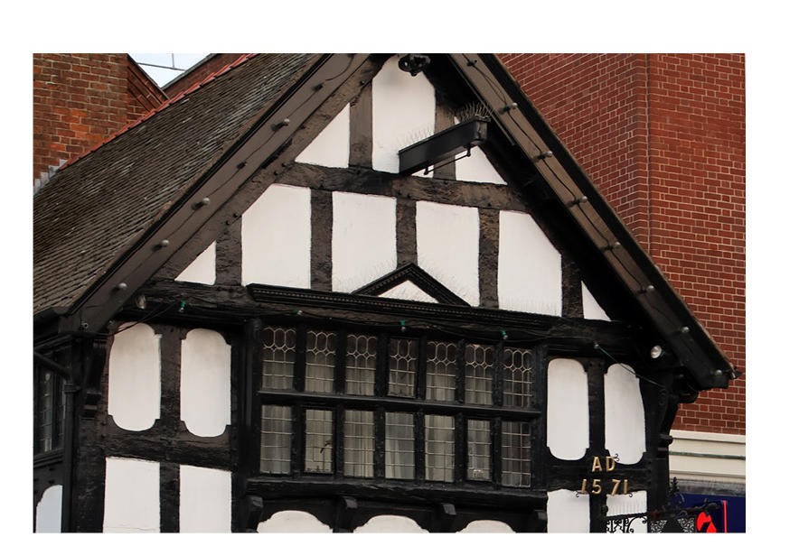 Cheshire materials5 image