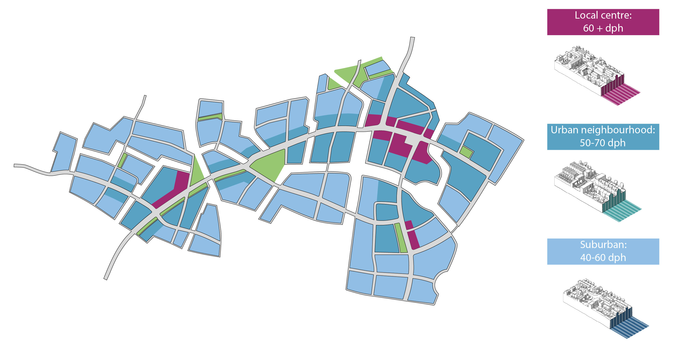 CW&C Density area type application-01 image