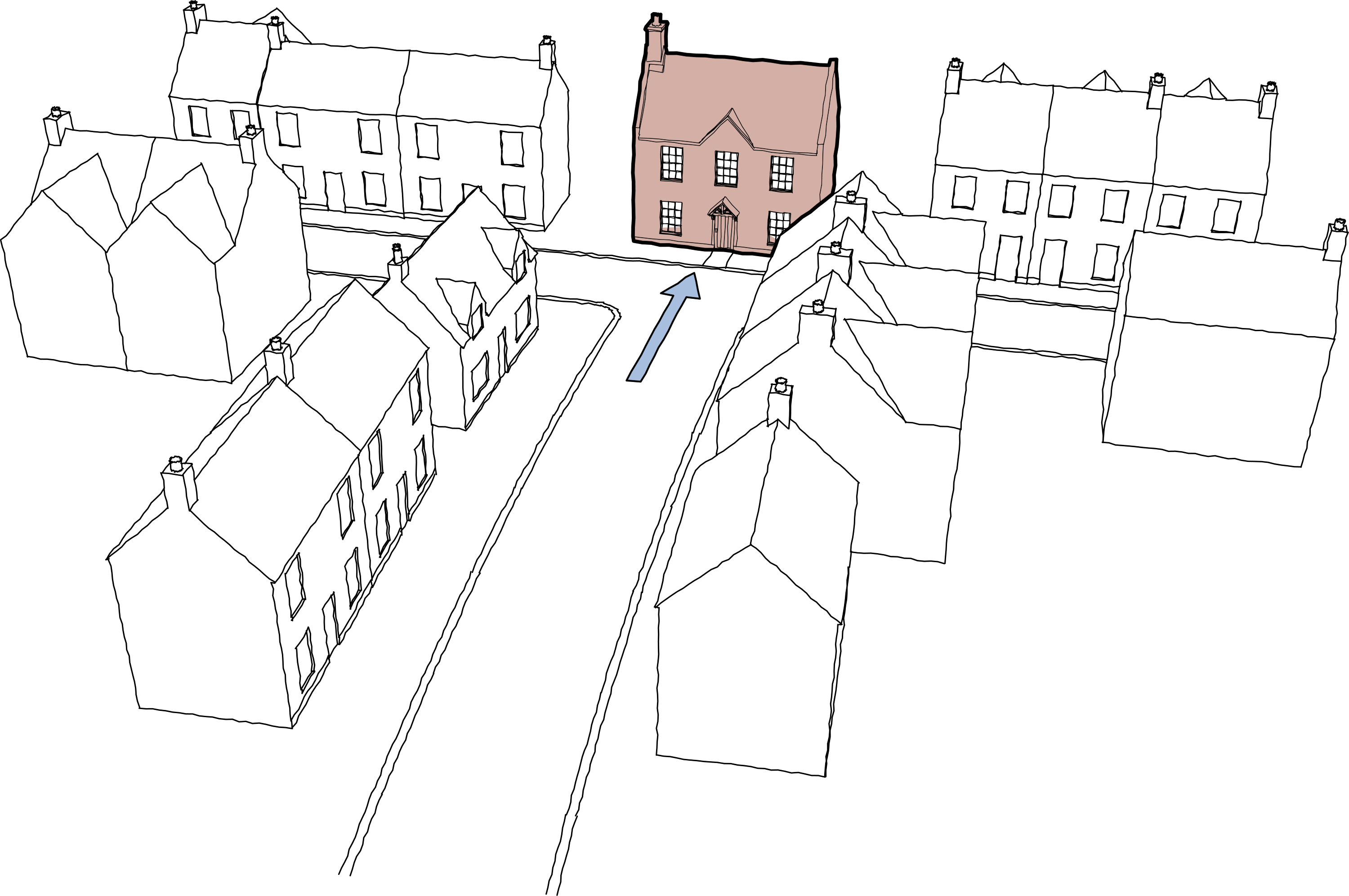 Design principle 2 image
