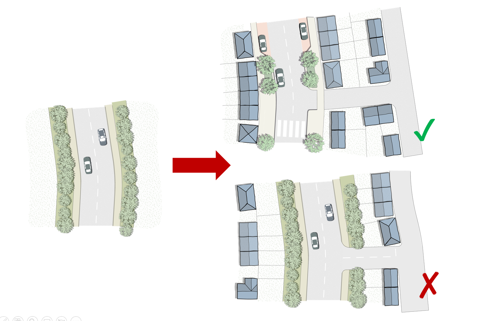 DMRB conversion image