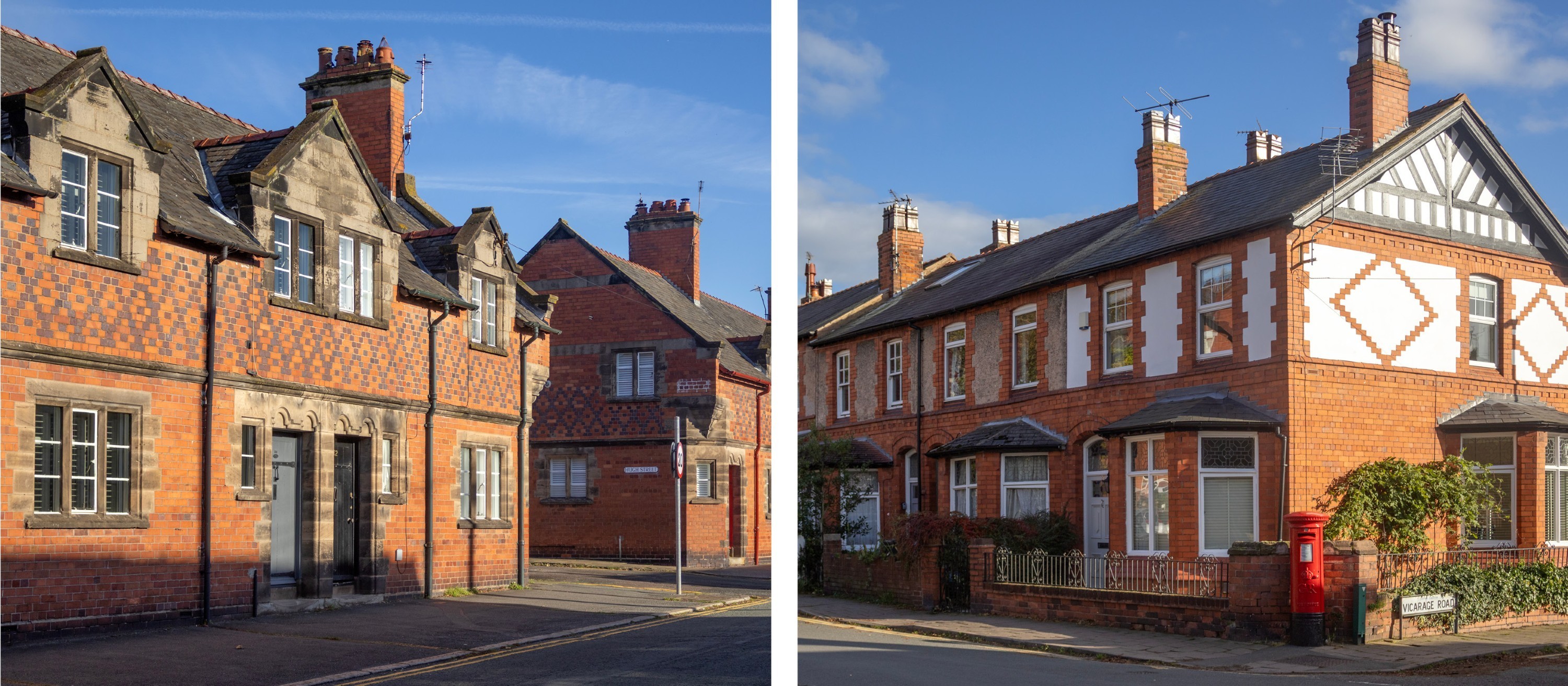 House examples2 image