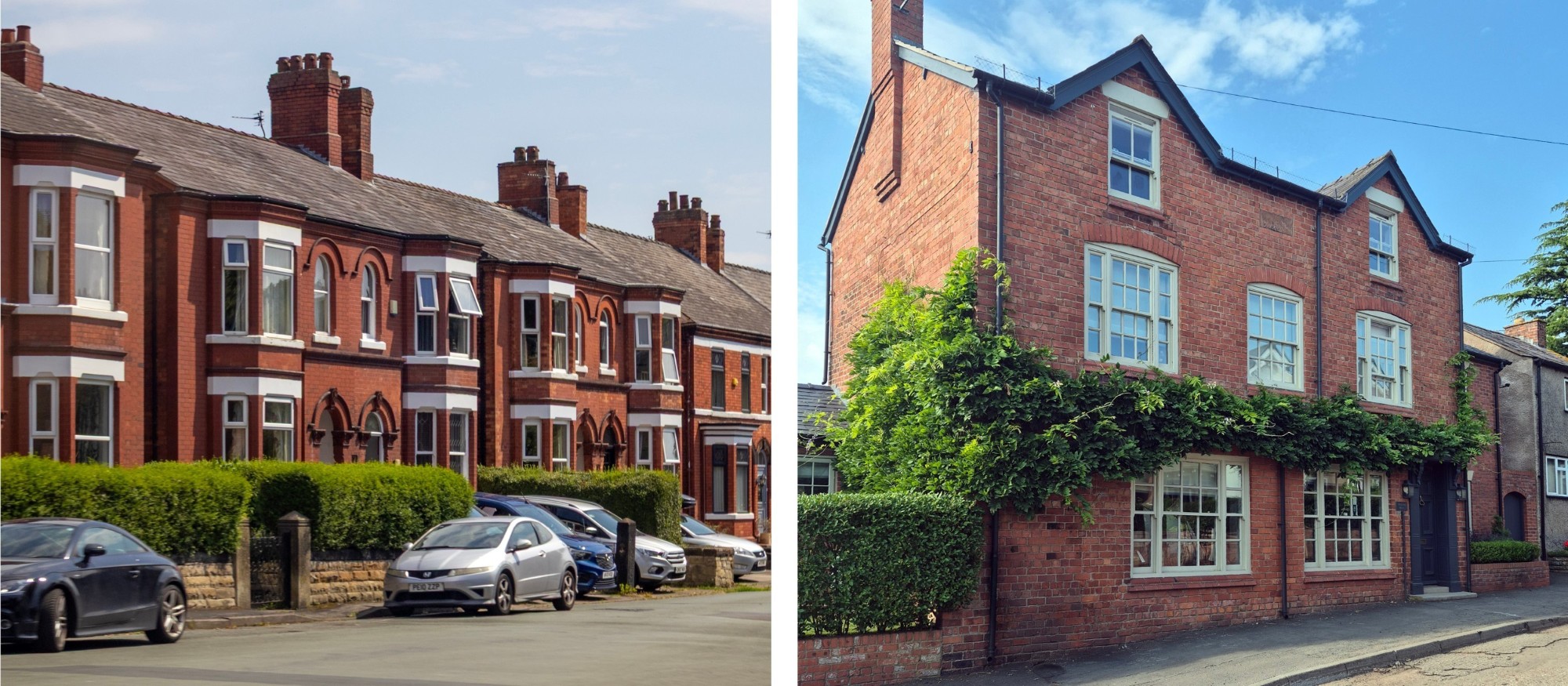 House examples3 image
