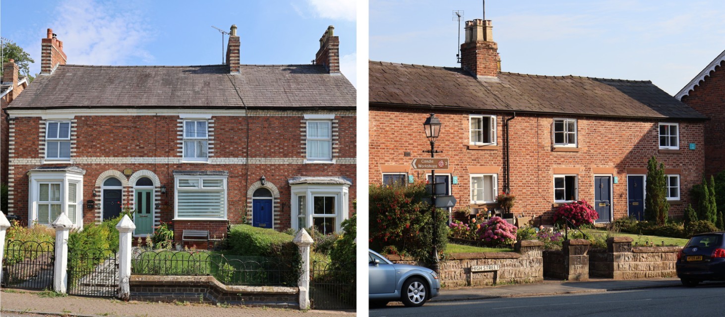 House examples4 image