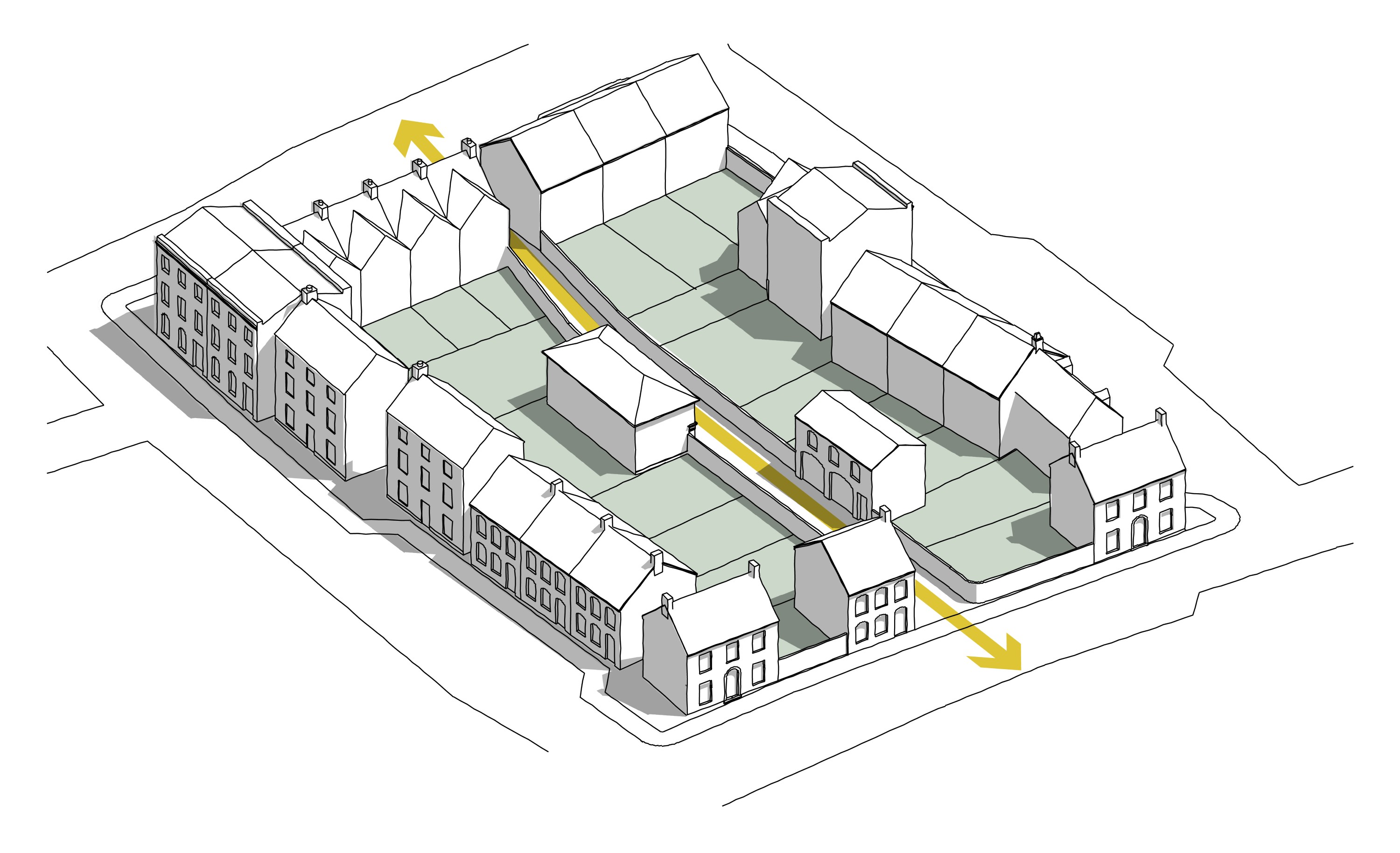 IncreasedPermeabilityAFTER image