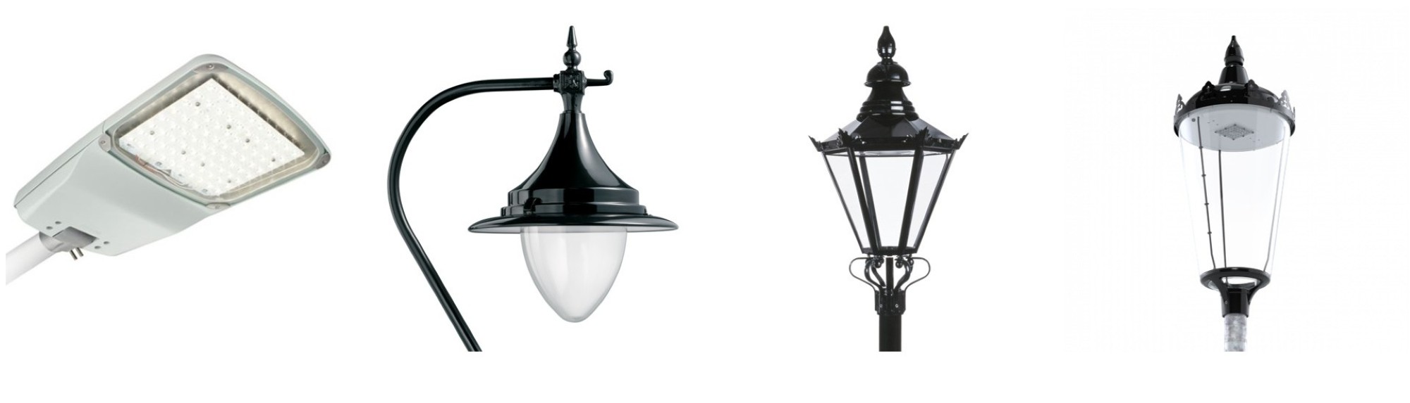 Luminaires image
