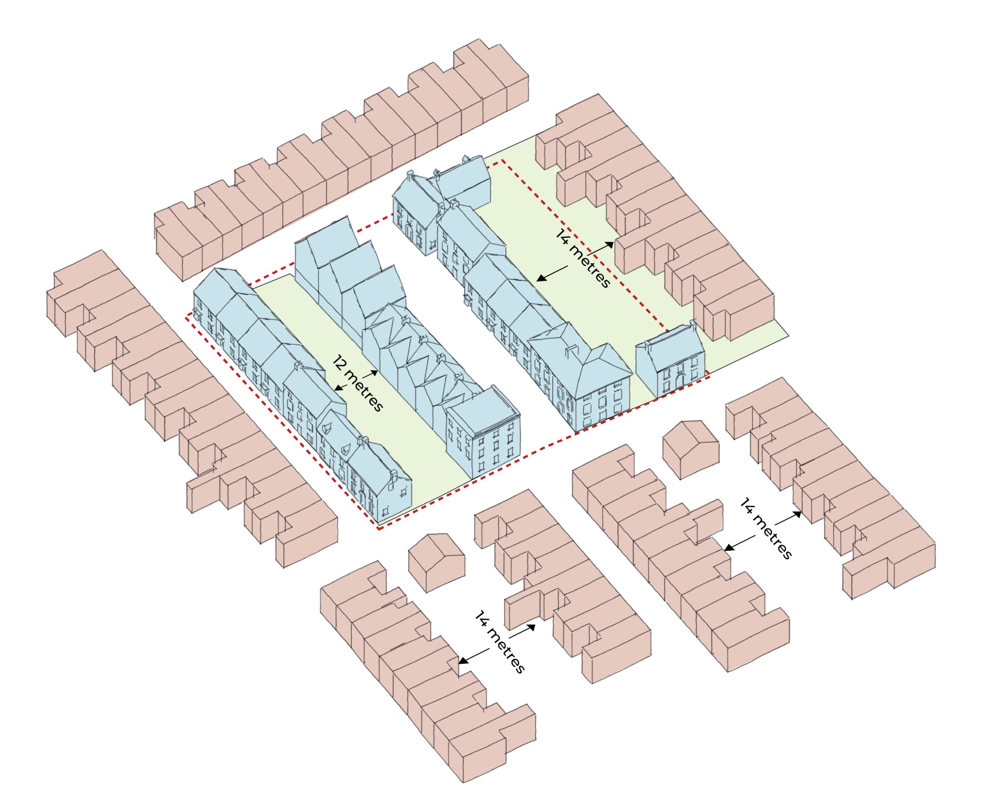 NEWBackstoBacks image