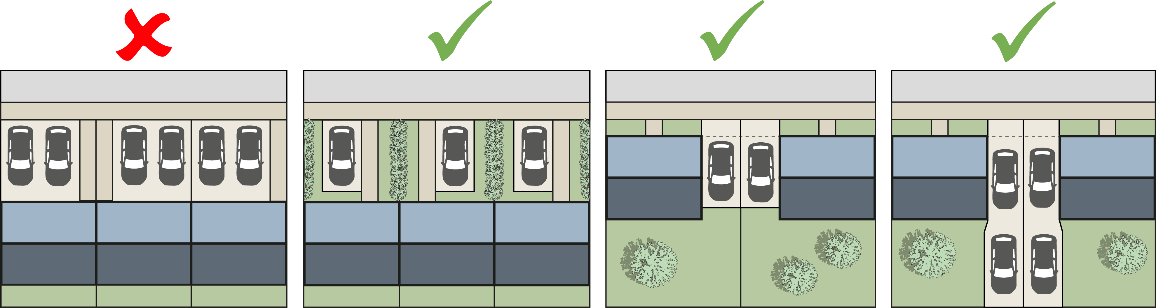 on plot parking 2 image