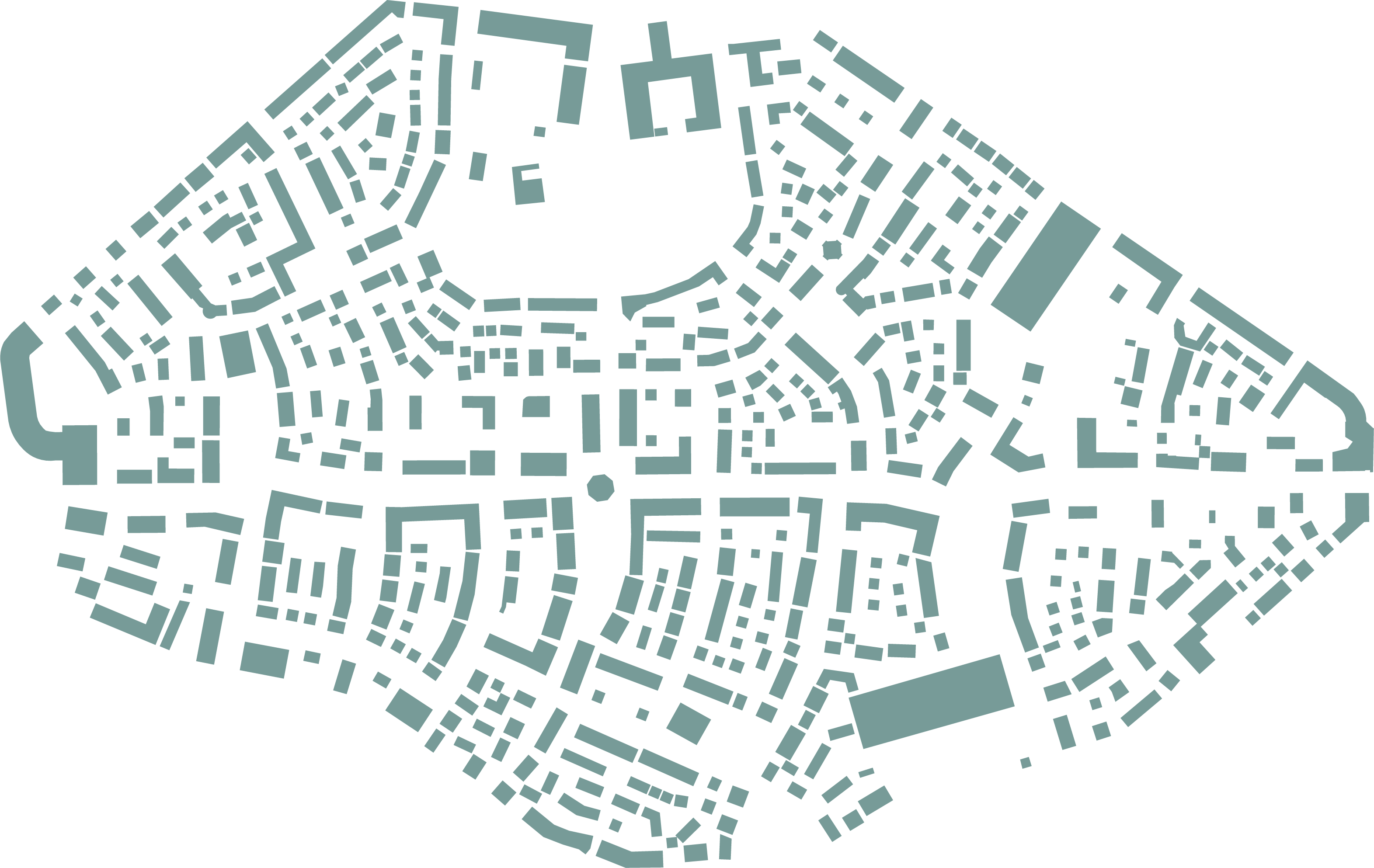 PoundburyFigure image