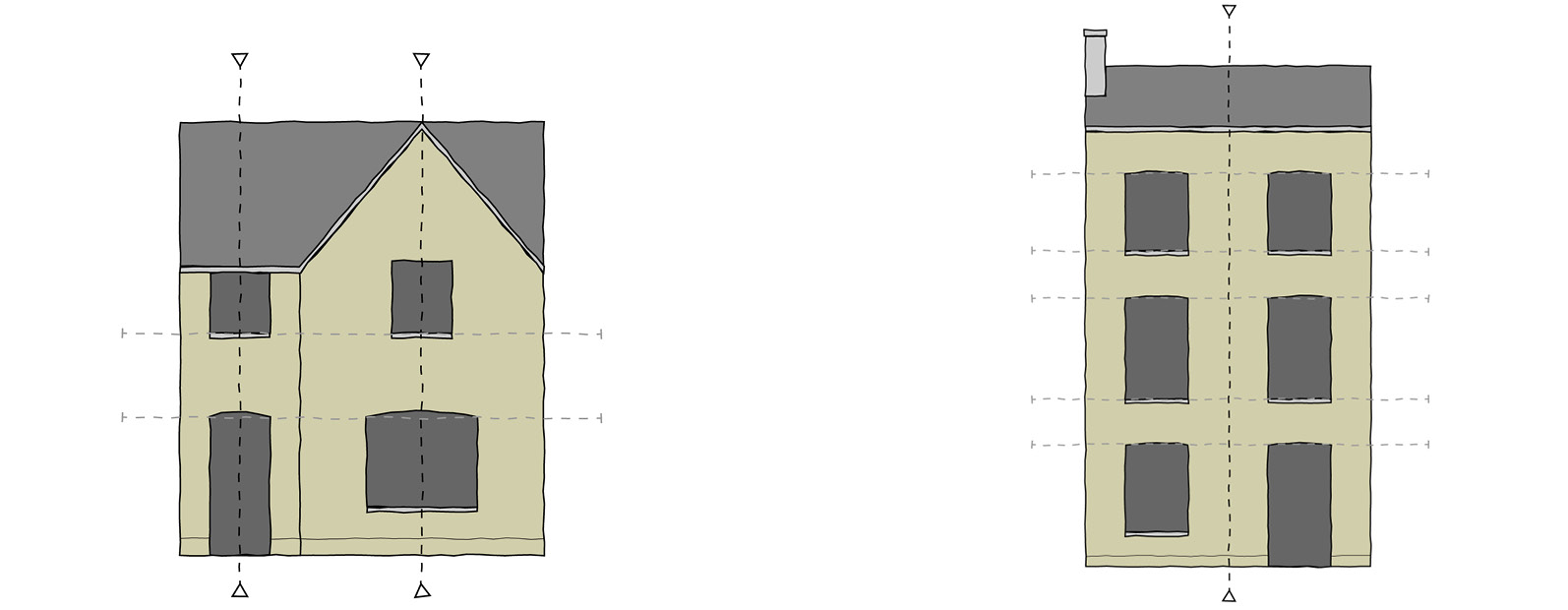 Proportions image