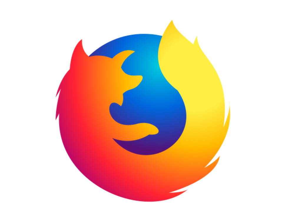 Firefox icon