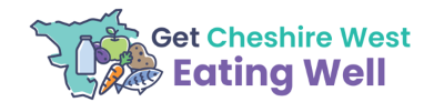 get-cheshire-west-eating-well