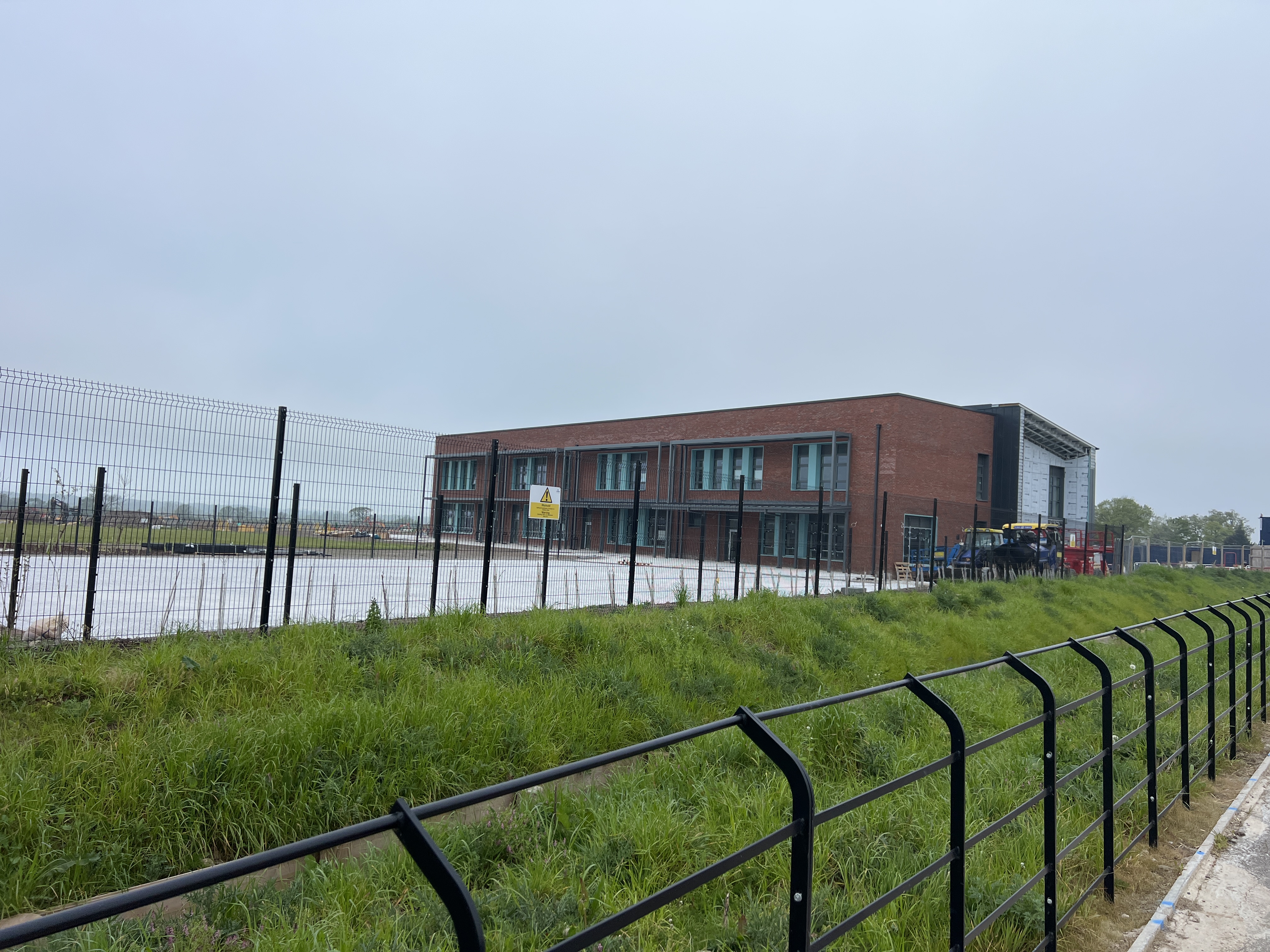 kings-moat-april-26