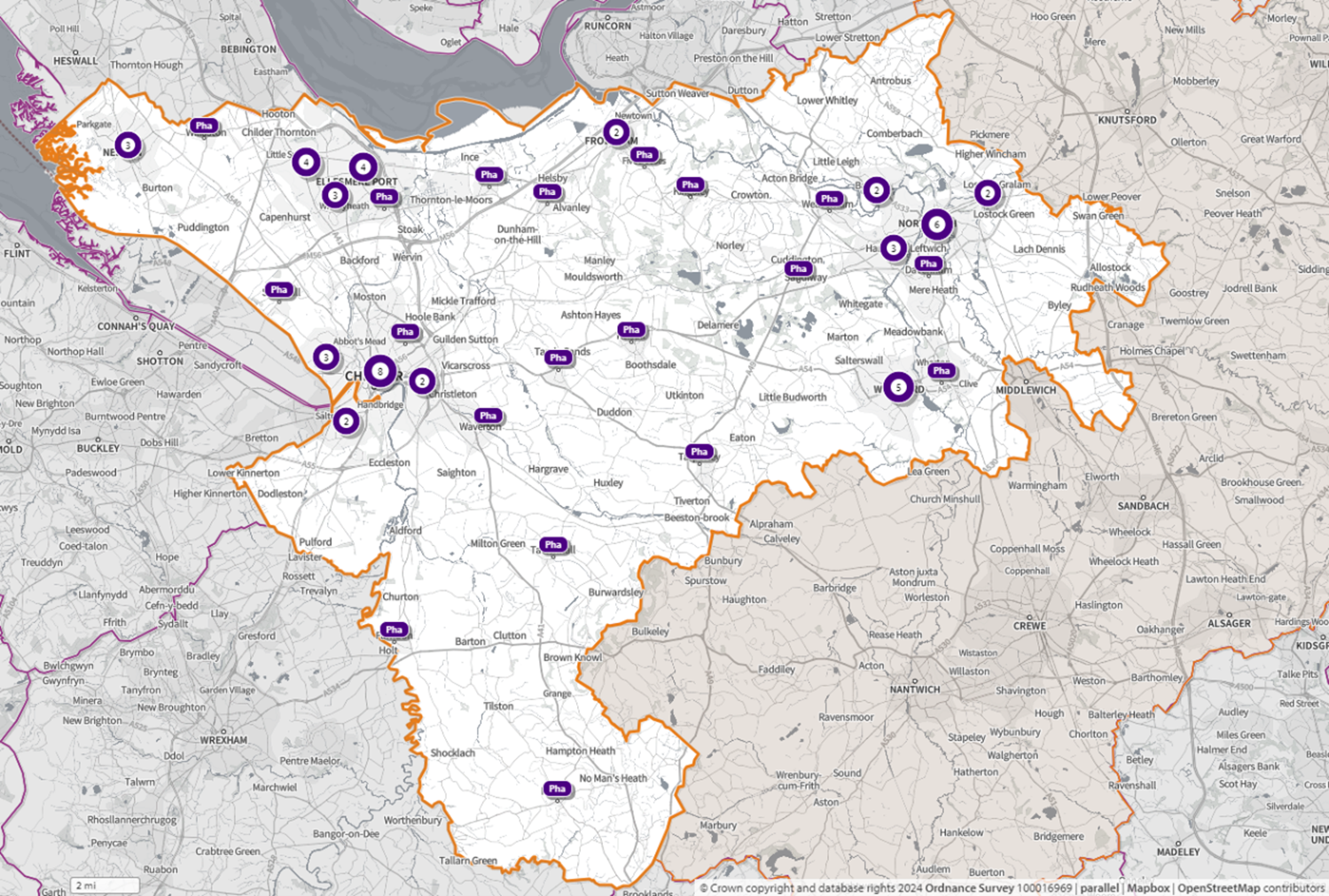 map-of-provision