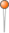 Petrol vapour recovery icon