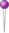 Petroleum and powder coating icon