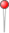 Solvents icon