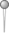 Metals icon