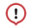 roadworks severe incident icon