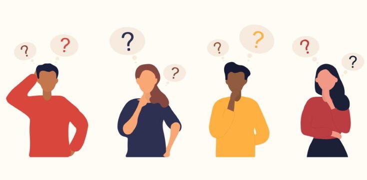 specific-circumstances-care-leavers