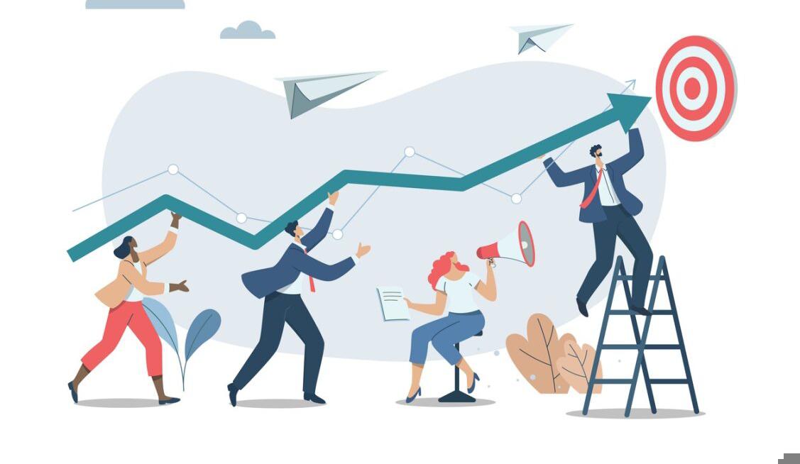 support-care-leavers