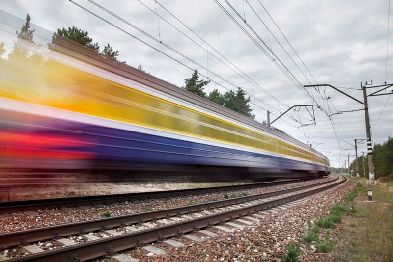 HS2