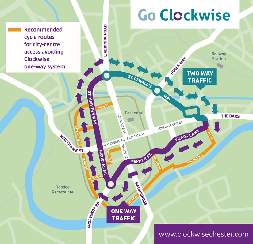 825-goclockwise-cyclemap