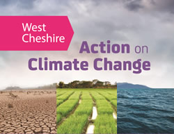 250-wc-actionclimatechange