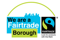 Fairtrade borough