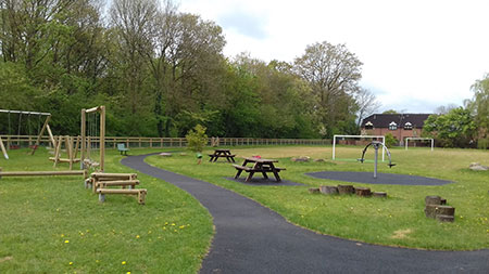450-Pulford-Play-Area
